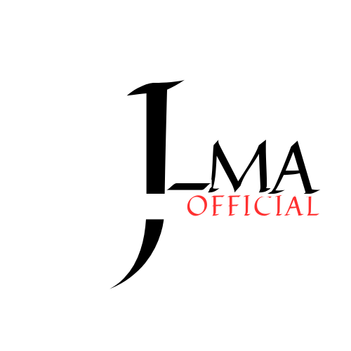 Official J-Ma